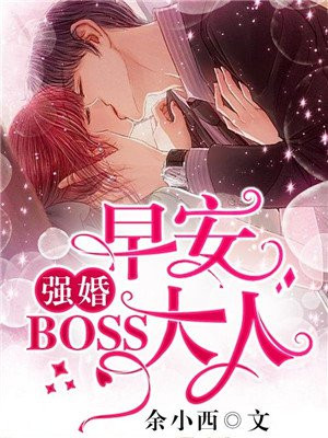 ǿ飺簲boss