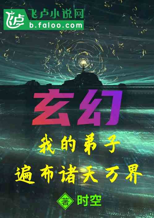 :ҵĵӱ鲼