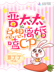 ̫̫CP