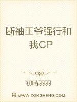 үǿкCP