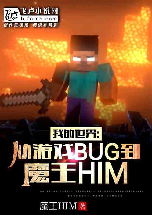 ҵ磺ϷBUGħHIM