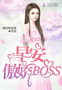 簲BOSS