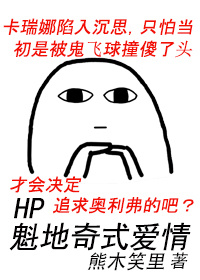 HPʽ