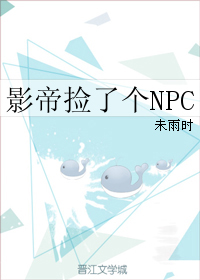 Ӱۼ˸NPC