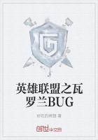 Ӣ֮BUG